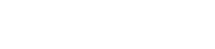 Logo-white-knockout