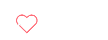 Kegg-logo-transparent-white Kegg-logo-transparent-white