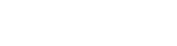 Trooz Logo Trooz Logo