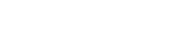 mōmi logo white