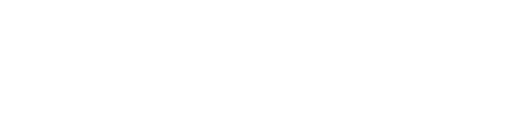 Momi Logo white @200H mōmi logo white