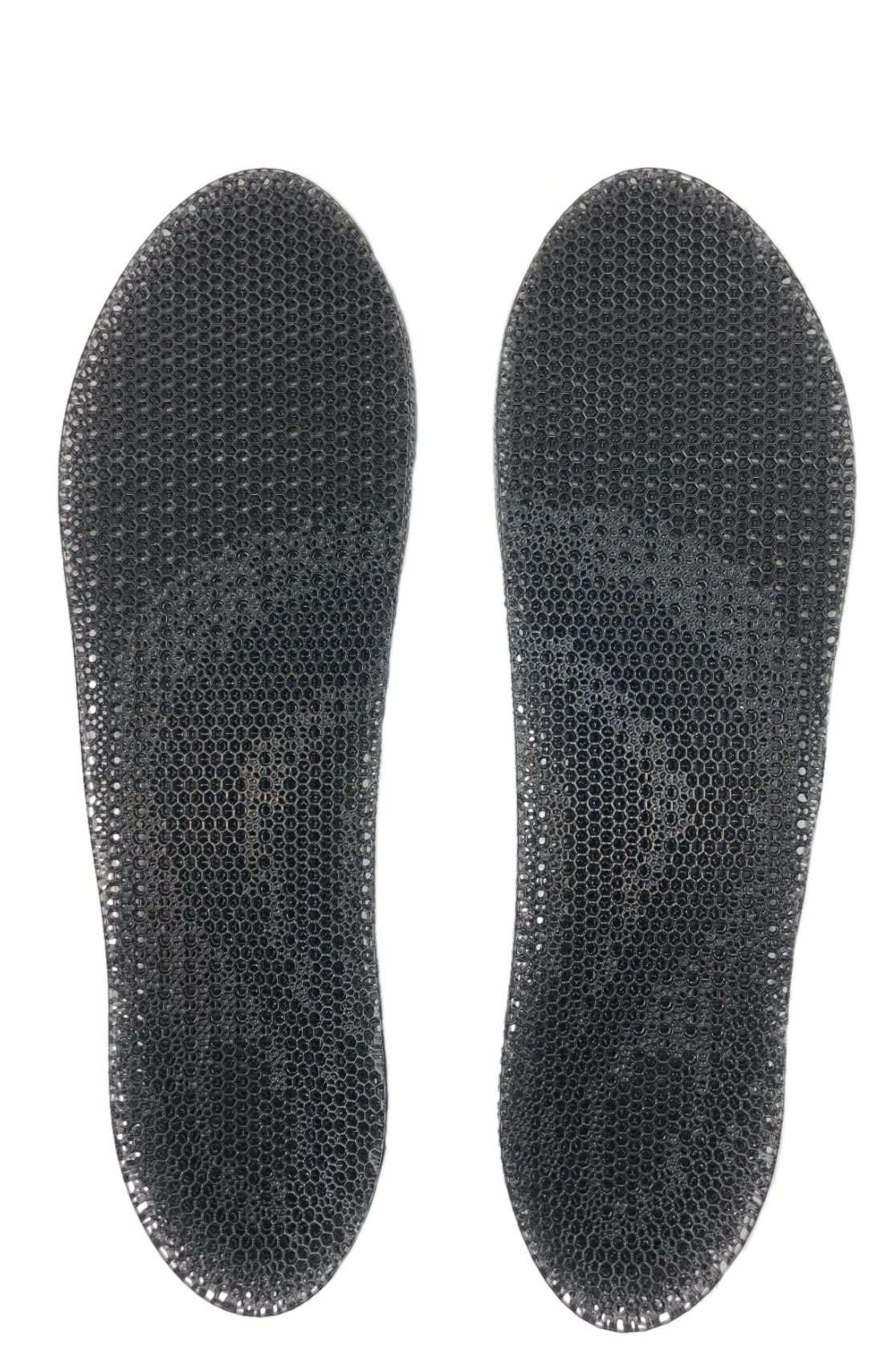 Insole Top_edited Insole Top_edited