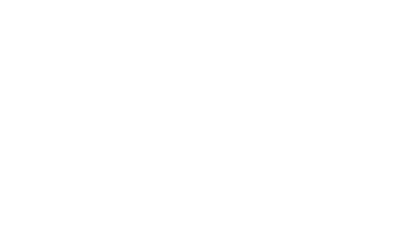 instryde-logo