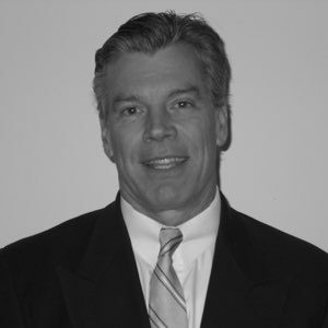 BOB FOTSCH Bob Fotsch