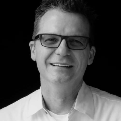 David Worrell 1 David Worrell 1
