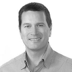 JEFF LECK Jeff Leck