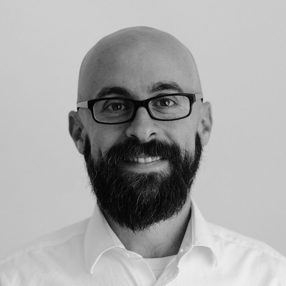 Mike-McKearin_Headshot_May-2019 (1) Mike-McKearin_Headshot_May-2019 (1)